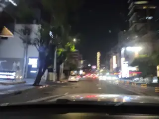 WYND Bangkok