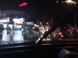Khoa Tai Mũi Họng - Bệnh viện Đa khoa Gia Định