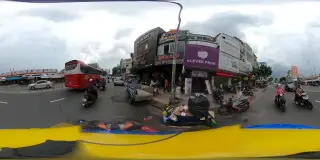 Nhà thuốc Ngọc Vân