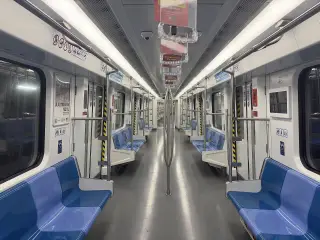 1001 Istanbul