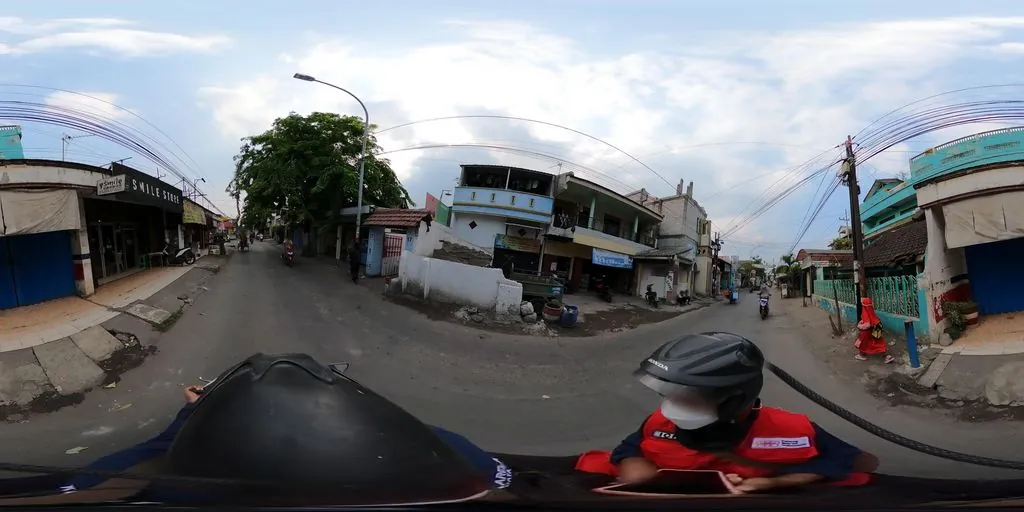 Sekolah Dasar Putra Harapan Bangsa