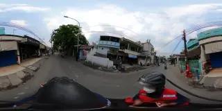 Sekolah Dasar Putra Harapan Bangsa
