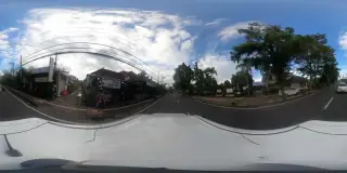 TK Negeri Bangli