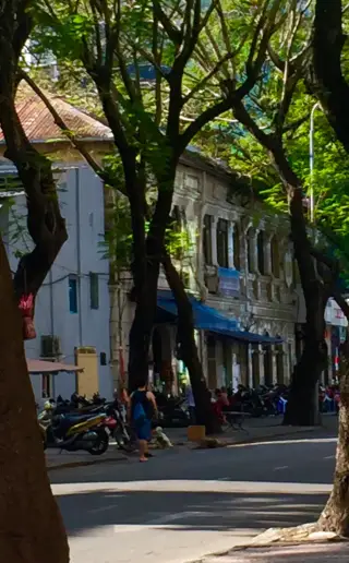 Tiệm Bánh Kem Bắp Quận 1 giá rẻ Giao bánh tận nơi