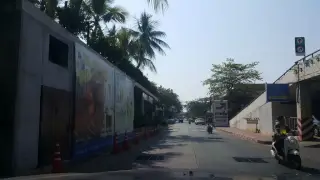 ร้านอ้อนโมบาย