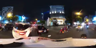 Bất Động Sản Hưng Thịnh Hiếu