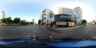 Nhật tửu lầu