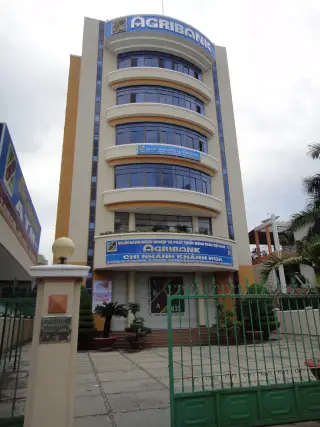 Nha Trang Diving Club