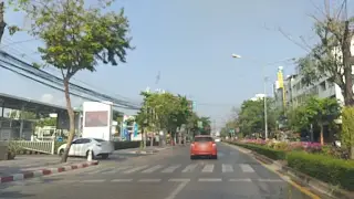 L PHARMA
