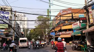 Giặt Nệm Quận 3 — รูปที่ 2