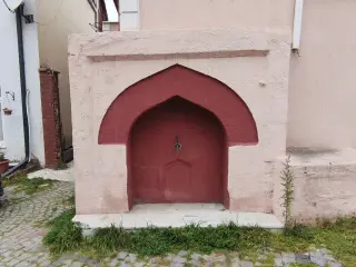 Beykoz Anadoluhisarı 2.El Eşya Alanlar 0537 915 39 39