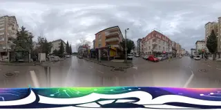 Erdallar Elektrik