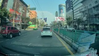 Ran Khway Lda Khnmpang Sangkhya&Kafae Sd
