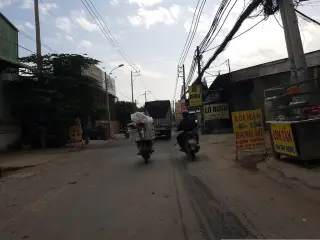 Clb Thể Hình Thái Bình