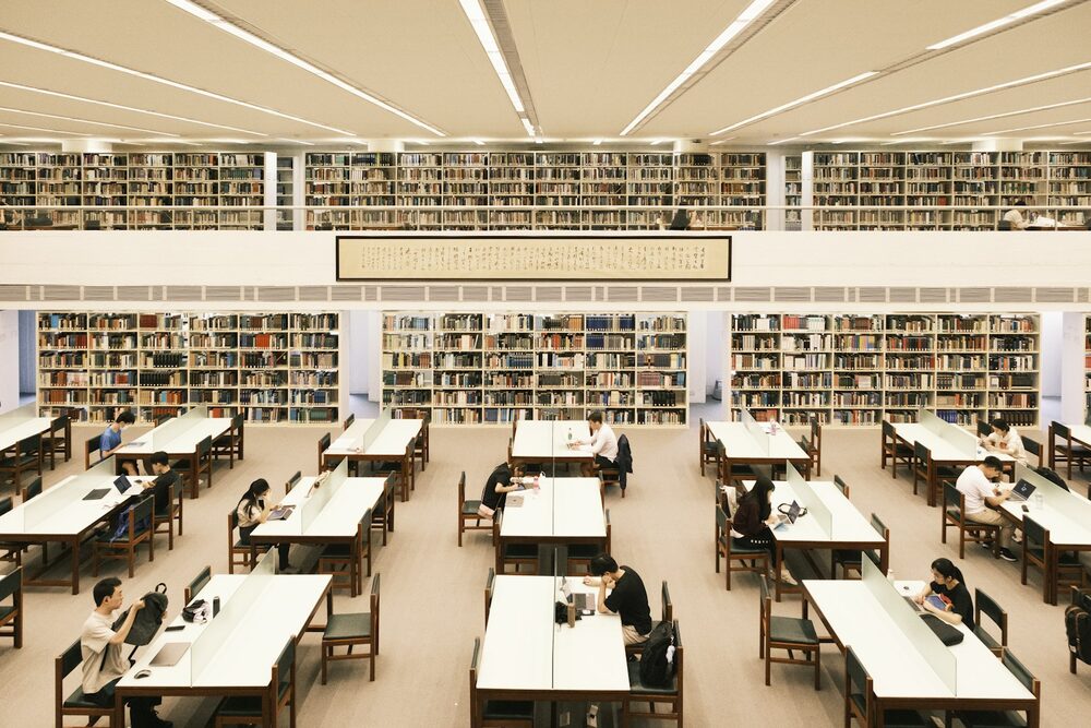 Education