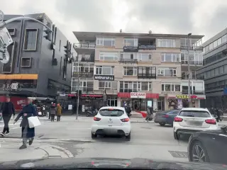 Unitedhair Saç Ekimi Kliniği