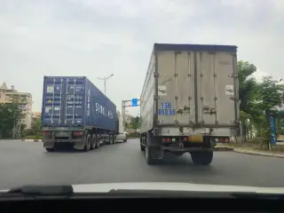 Cơm Thiên Lôi
