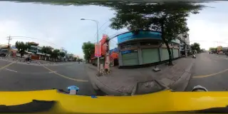 Cơm Niêu Bình Dân