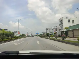 The Zenith Hải Phòng - Quỹ F0 Chủ Đầu Tư