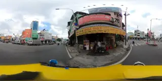 Quán Bánh Ướt Như Lan