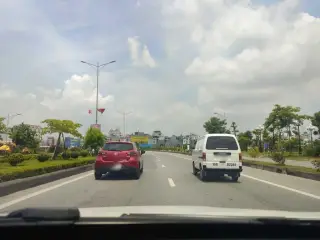 Hải Phòng Tourist