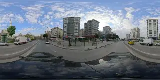 DT Rentacar