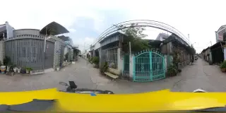 Cty Tnhh dịch vụ cho thuê xe du lịch