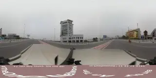 Quán Xưa
