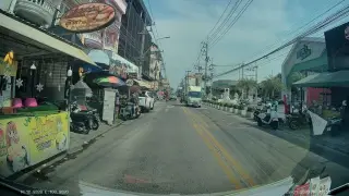 Lxng Chis Ka Bab Ki Chis Khea Talo Sakha Tlad Kheha Theph Prasiththi Sakha 2