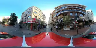TaŞYumruk İLetİŞİM