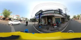 Nicky shop