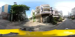 Trung Tâm dạy Thêm Đức Việt