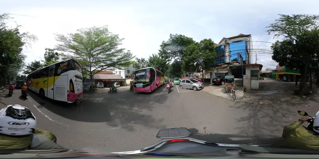 Fajar Fotocopy