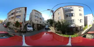 Yataş Bedding I Ulus