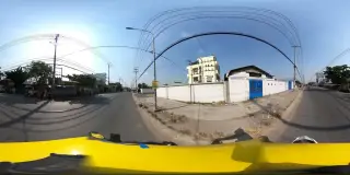 Xưởng Nội Thất MỘC LONG SƠN - Chuyên Sản Xuất Bàn Ghế Nhà Hàng, Quán Nhậu
