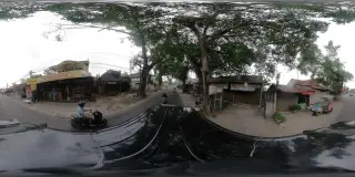 Rumah Sakit Permata Husada