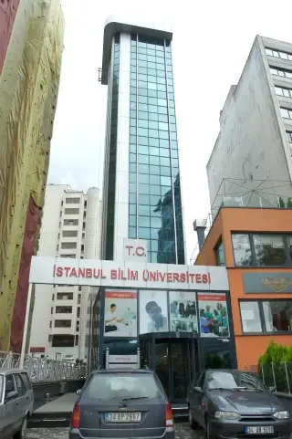 Yun Travel Agency & Turkey Plan