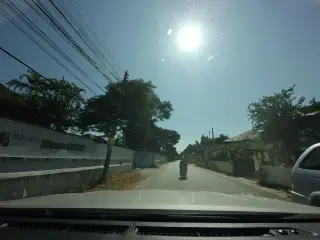 Gateway 2 Chiangmai