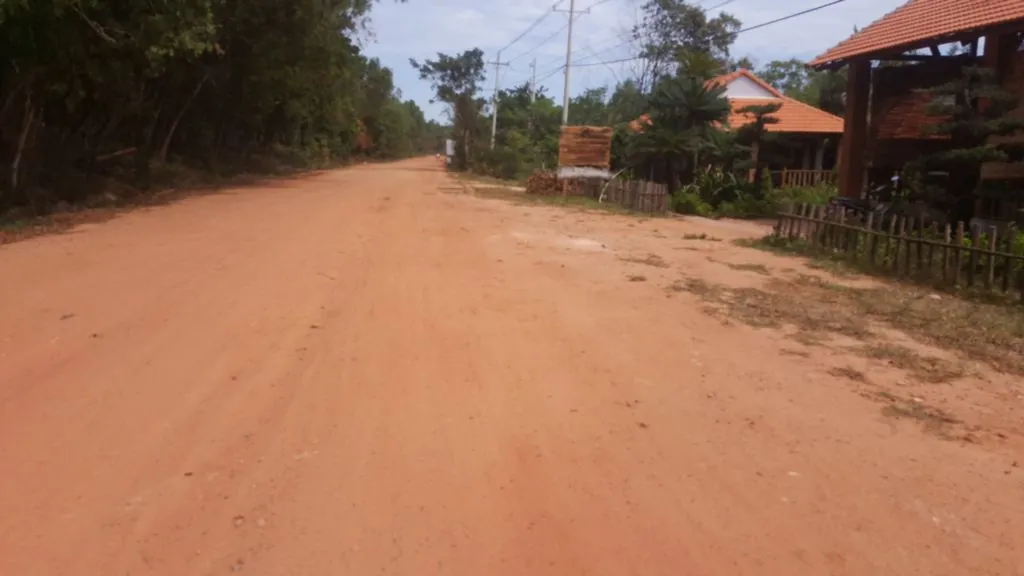 Bánh Xèo Đại Đức
