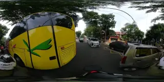 Go Steak Lengkong