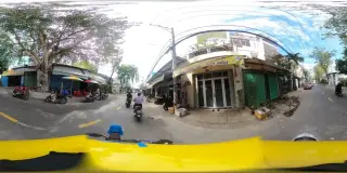 Thiet Ke & In An Bao Bi Trung Nam Phat