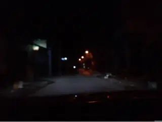 Napoli Liên Khu Bình Tân