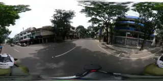 Susu Murni Ancol