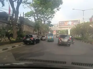 Baso Malang