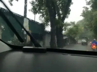 Chill - Tiệm Trà Chanh - Số 9 Thuỵ Phương