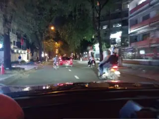Phở Số 1