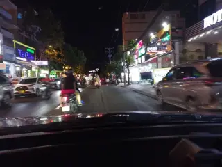 Nội Thất Và Thiết Bị Thẩm Mỹ ABES