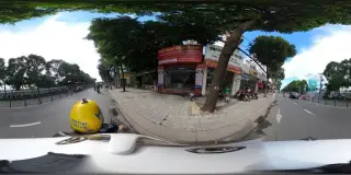 ENDA Kisuhi 948 Quang Trung
