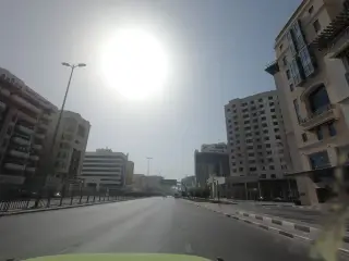 Hamdan Innovation Incubator