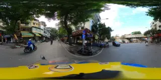 Lẩu dê Nhất Ly